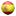 Español