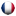 Français