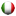 Italiano