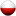 Polski