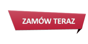 Zamów Teraz